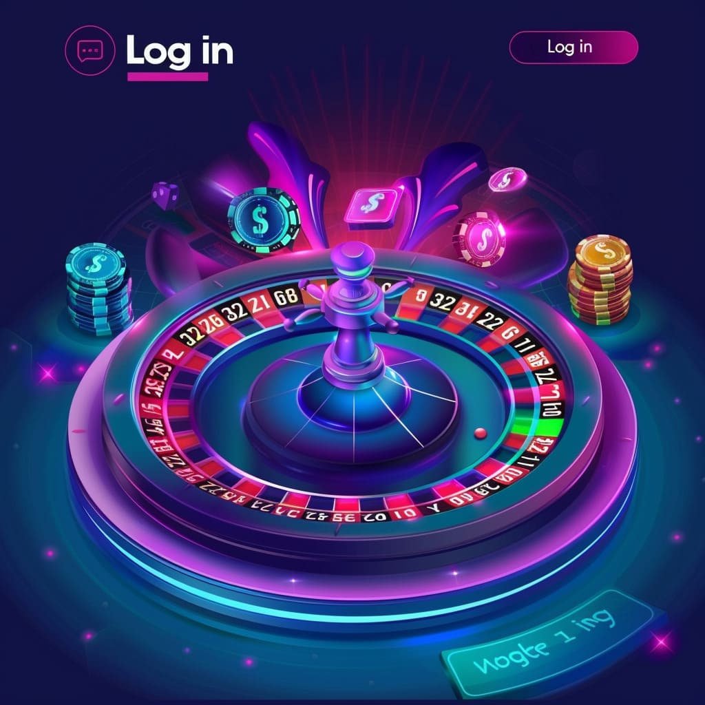 bet03777