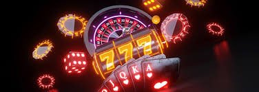 bet03777