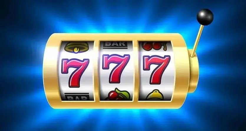 bet03777