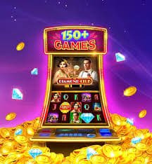 bet03777