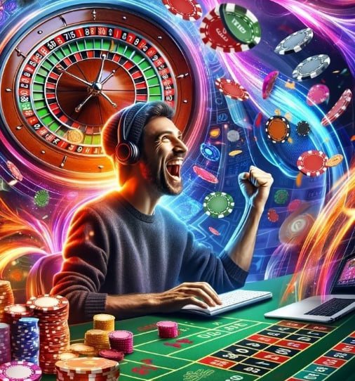 Conformidade legal bet03777