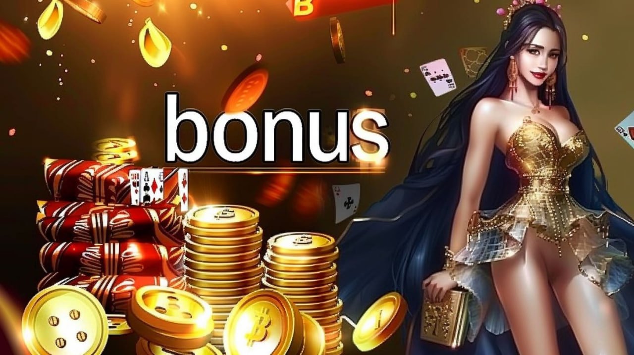 bet03777