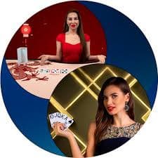 Suporte Profissional bet03777