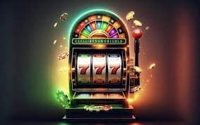 bet03777