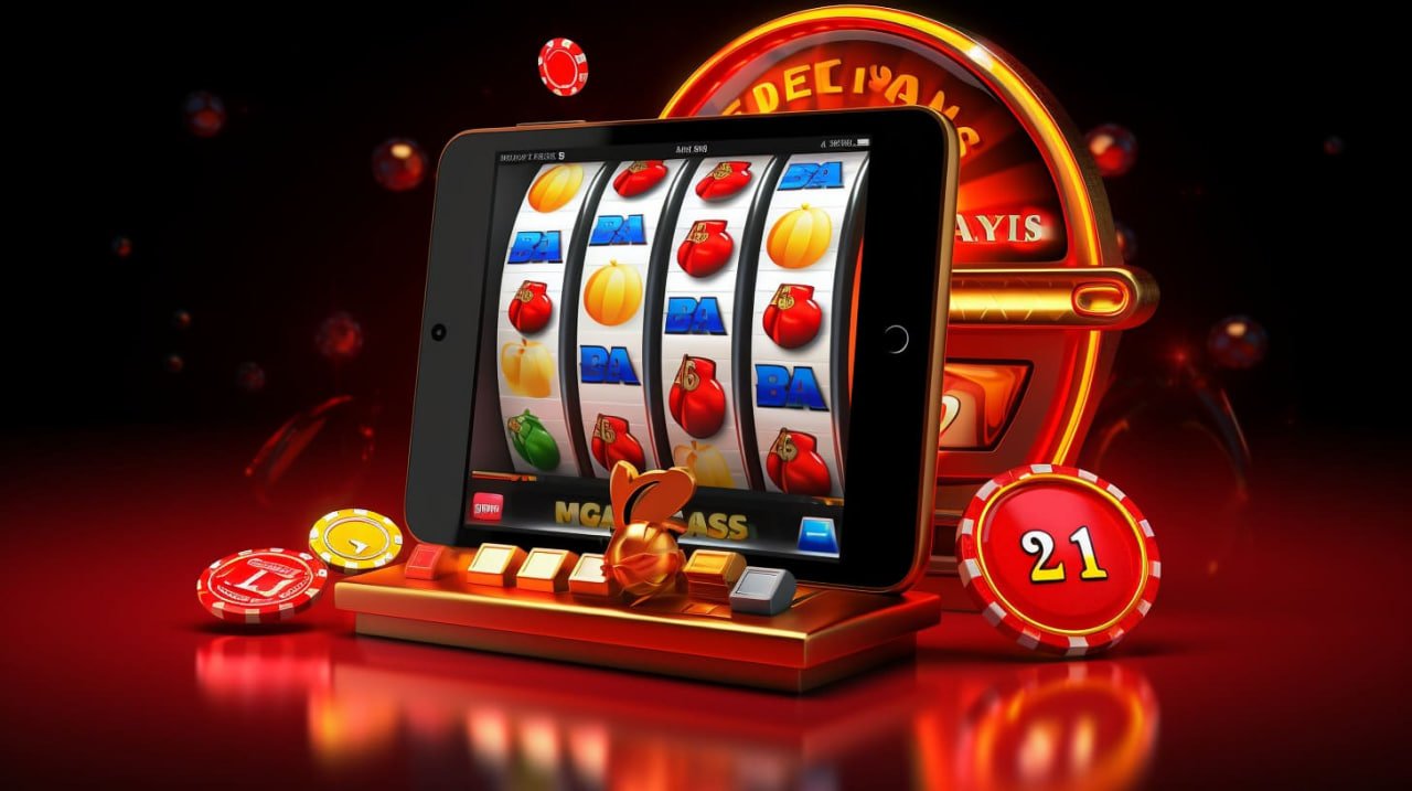 Jogo Responsável bet03777