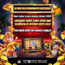 bet03777