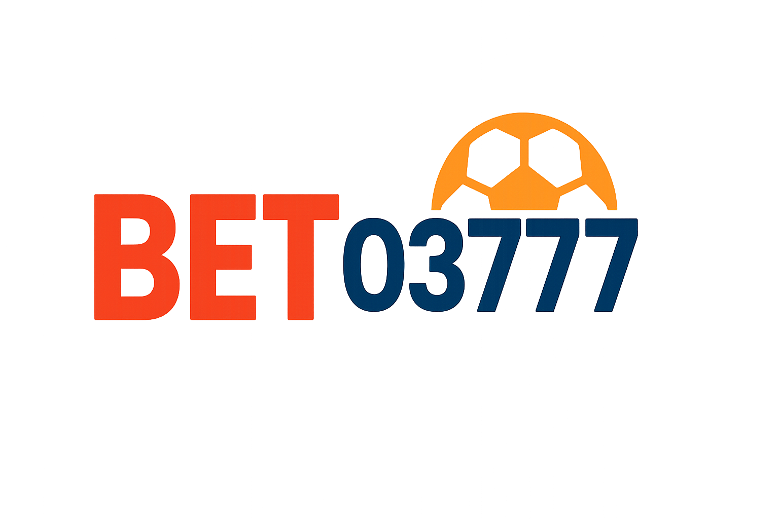 bet03777